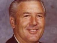 Quenton Bowler Obituary (1933