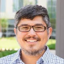 David Whidden's Instagram, Twitter & Facebook