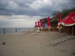 Plaja 2 mai is a beach located near mangalia in romania. Despre 2 Mai