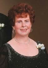 Obituary information for Catherine M. Trainor