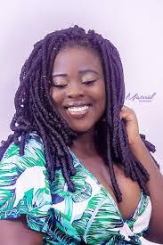 Vicky Lange's Instagram, Twitter & Facebook