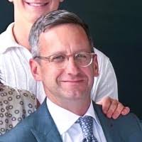 Kris Zack Email & Phone Number