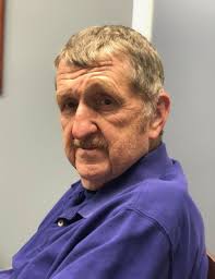 Samuel Harlan Ford Obituary