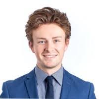 Mark Teets's Instagram, Twitter & Facebook