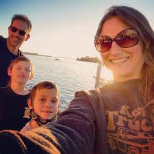 Kyle Sather (@krsather) • Instagram photos and videos