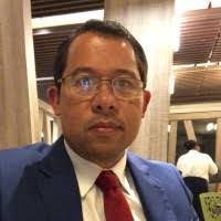 Rene Avila's Instagram, Twitter & Facebook