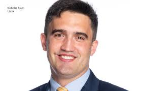 Leading Wills & Estates Litigation Junior Counsel