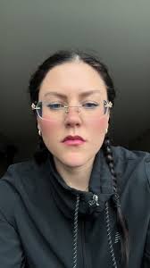 Kimberlie Stern Calgary