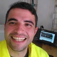 20+ "David Corzo" profiles