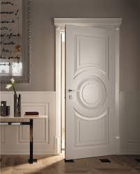 Il gruppo garofoli si colloca tra i leader mondiali nella progettazione, costruzione e commercializzazione di porte, con particolare specializzazione per le. Garofoli Sovrana Scoprile Sul Sito Bravi Porte