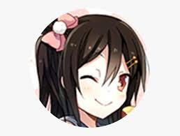 The anime discord includes forums. Good Anime Pfp For Discord Nitro Novocom Top