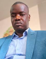 I just watched bit of Landline with my lunch. It was about water and  pointing out how scarce it is. The cost to farmers buying water, and it  brought out to me