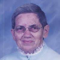 Doris Wills Obituary (2018)