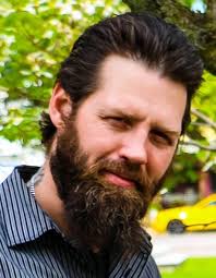 Ollie Price III Obituary