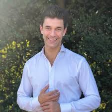 Mariano martínez, el fan número uno de lali espósito: Mariano Martinez Mariannmartinez Twitter