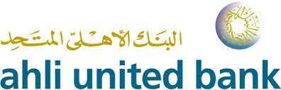 At shore united bank, we believe that financial freedom lies in the ability to make your own choices. Ahli United Bank B S C United Nations Environment Finance Initiative