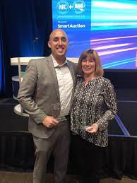 What are some tips for doing well in the interview? Jennifer Alas Market Manager Insurance Auto Auctions Linkedin