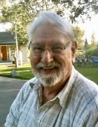 Contributions to the tribute of Mr. Les Birmingham