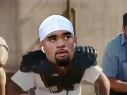 @HuskerRadar's video Tweet