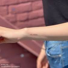Get contacted by interested artists. 63 Mathematical Tattoos Ideas Mathematical Tattoo Tattoos Tattoos For Women