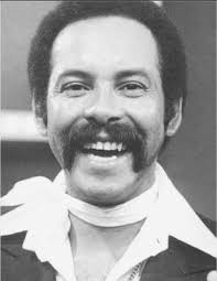 Oscar d'León "El León de la Salsa"