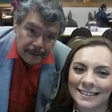 What are the requirements for crossing the US-Mexico border with dogs?