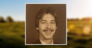 Alan S Garner Obituary June 12, 2020