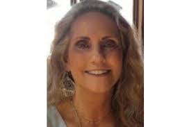 Ellen Burman's Instagram, Twitter & Facebook