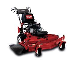 What to do when your deck starts to chip. 48 Pistol Grip 50 State Self Propelled Mower 39638 Toro
