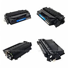 I try to get to the printer page on hp.com but it errors out so i cannot g. Toner Cartridge For Hp Laserjet Pro 400 M401dn M401dne M401dw M401n Mfp M425dn Cf280x China Hp Cf280x Hp 401 Toner Made In China Com