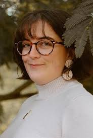 Program for Exit Laughing by PentacleTheatre