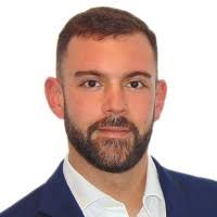 10 "Michele Ferla" profiles