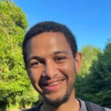 Daniel // Online Tutoring Profile // Spires™