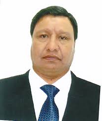 Directorio de Recursos Humanos afines a la CTI