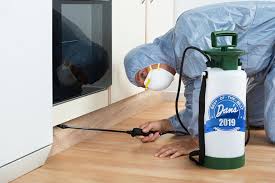 Keep your family and friends safe. Dan S Best Of The Best 2019 Winners Best North Fork Pest Control