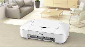 Canon pixma ip2850 treiber canon pixma ts205 und ts305 billige pixma drucker mit schachbrett statt scanner druckerchannel canon printer mx410 treiber canon pixma ip2850 treiber download kostenlos from i2.wp.com canon pixma ip2850 treiber drucker : Vier Nachfolger Und Eine Neuheit Canon Schickt Neue Pixma Produkte Ins Rennen Channelpartner De