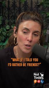 Another reason why cruises are the worst. All new #NotTodayPal is up!