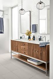 Red Bathroom Accessories Orange Bathroom Accessories Set Gold Bath Accessories Sets Modern Bathroom Vanity Bath Furniture Modern Bathroom