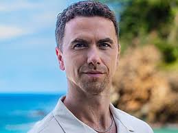 ITV Corrie star unrecognisable 20 years