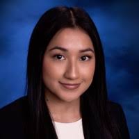 Merchants Distributors, LLC Finance Department