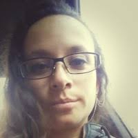 Maria Isabel Iturralde Borja