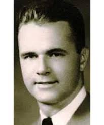 DANIEL GALLAGHER Obituary (2014)