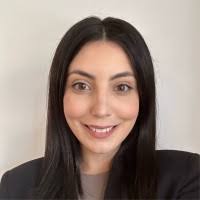 70+ "Tropea" profiles