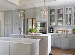What is your favorite thing about joanna gaines design skills? Inside Chip Joanna Gaines New Rental Home Hillcrest Estate House Home