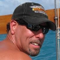 40+ "Will Ayres" profiles