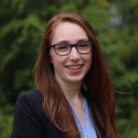 Micro Systems Engineering, Inc. IT Department