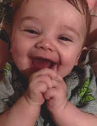 Tommy Woosley's Instagram, Twitter & Facebook