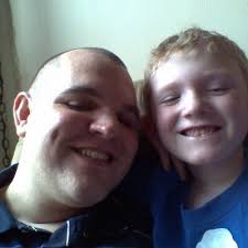 Shaun Ervin (@ShaunErvin)