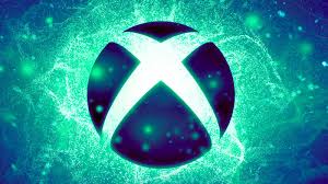 This year's Xbox Games Showcase will be a big one for Xbox