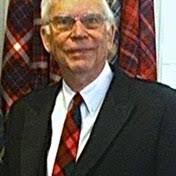 Search Bruce Kerr Obituaries and Funeral Services